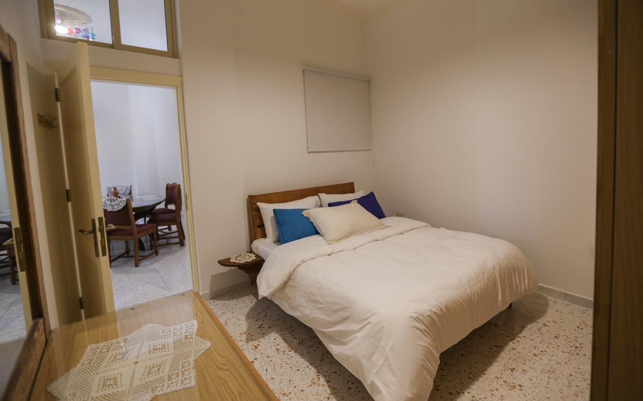 Tyre Boutique Apartments Tiro Exterior foto