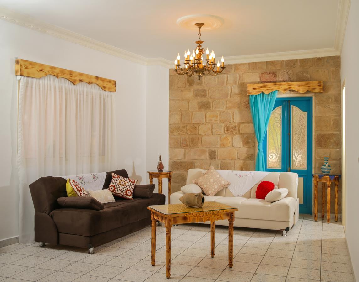Tyre Boutique Apartments Tiro Exterior foto