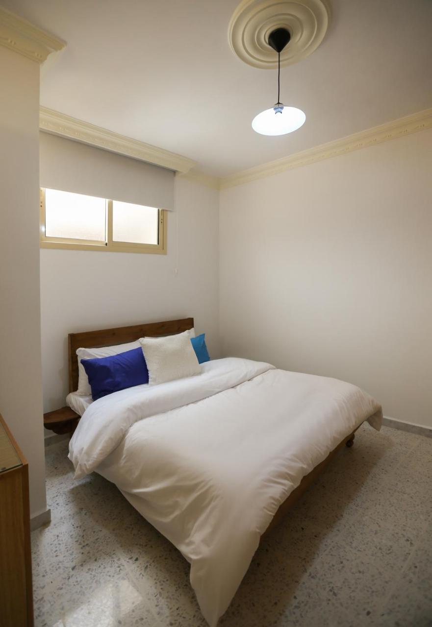 Tyre Boutique Apartments Tiro Exterior foto