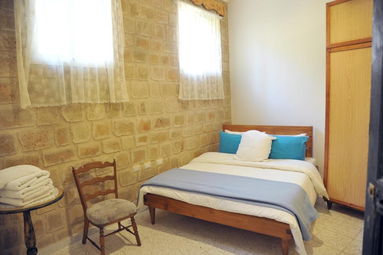 Tyre Boutique Apartments Tiro Exterior foto